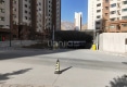 百韵华居户型图实景图