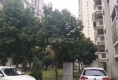 冠宏星花苑C区户型图实景图