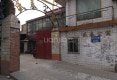 盛泰公寓户型图实景图