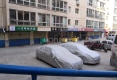明丰花园北宁路小区户型图实景图