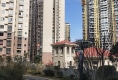 碧阳国际城小区户型图实景图
