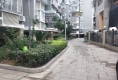 康辉花园户型图实景图
