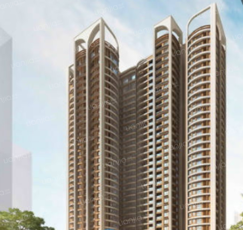 【实地剑兰郡_徐州实地剑兰郡楼盘】房价,户型,开盘