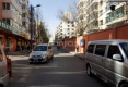 清风院户型图实景图