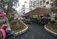 鑫鼎半山户型图实景图