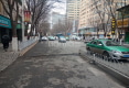 花园南街8号户型图实景图