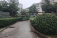 怡和嘉园户型图实景图
