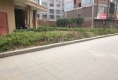 宜春小区户型图实景图