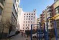 瑞华园户型图实景图
