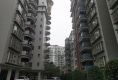 丽湖雅庄户型图实景图