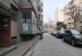 青海卫生学院家属院户型图实景图