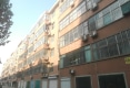 环保家园户型图实景图