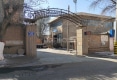 齿轮厂家属院户型图实景图