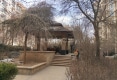香格里拉城市花园南区户型图实景图