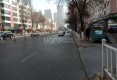 市运小区户型图实景图