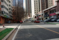 成隆住宅小区户型图实景图