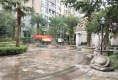 海天水岸阳光户型图实景图