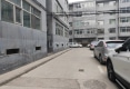省中医院家属院户型图实景图