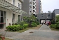 金湖湾户型图实景图