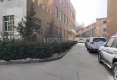 熙龙湾小区户型图实景图