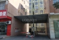 力迅金居户型图实景图