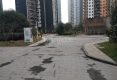 仕府领地户型图实景图