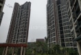 盈信广场户型图实景图
