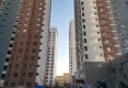 同心家园户型图实景图