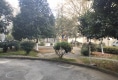 东江新天地户型图实景图