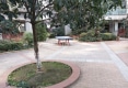 倾城home户型图实景图