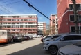 沈家寨公路局家属院户型图实景图