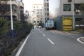 丰泽园户型图实景图