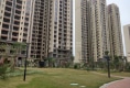 中集国际城五期户型图实景图