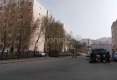 公交小区户型图实景图