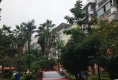 长兴城A区户型图实景图