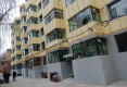 北园小区户型图实景图