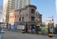 融城假日阳光小区户型图实景图