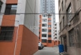 审计厅家属院户型图实景图