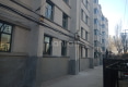 水文家属院户型图实景图