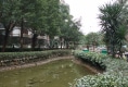 琴海豪庭户型图实景图