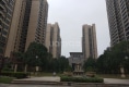 御景豪园户型图实景图
