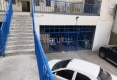 宝源小区户型图实景图