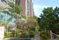 金湖翡翠户型图实景图