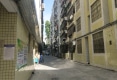 力迅金居户型图实景图