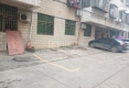 珠泉镇东塔县委二宿舍户型图实景图