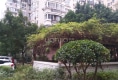 景缘居户型图实景图