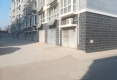 锦玉家园小区户型图实景图