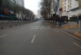 中国人民银行家属院户型图实景图