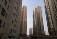 光荣小区户型图实景图