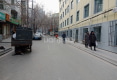 广济小区户型图实景图